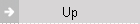 Up